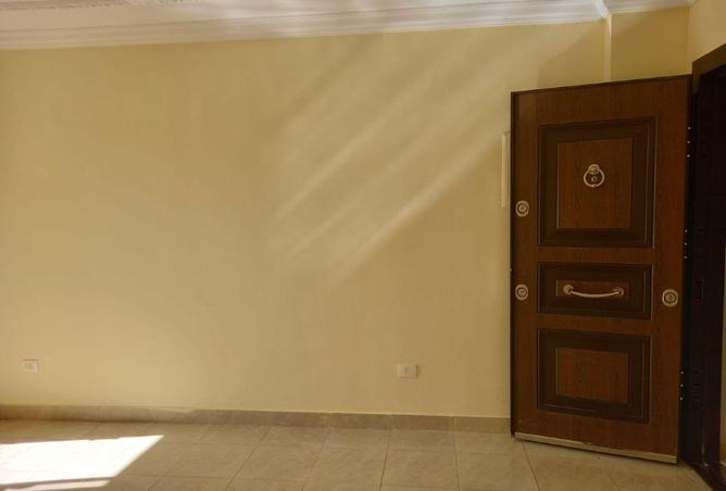 59744626 - صورة العقار 2