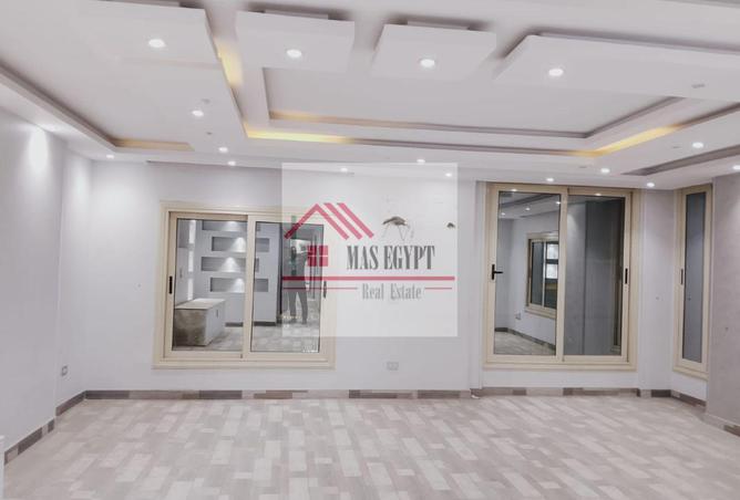 69054194 - صورة العقار 3