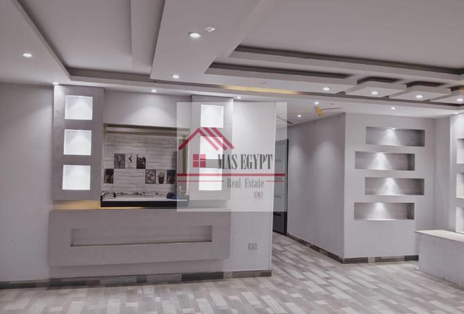 69054194 - الصورة الرئيسية للعقار