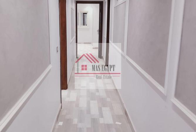 69054194 - صورة العقار 2