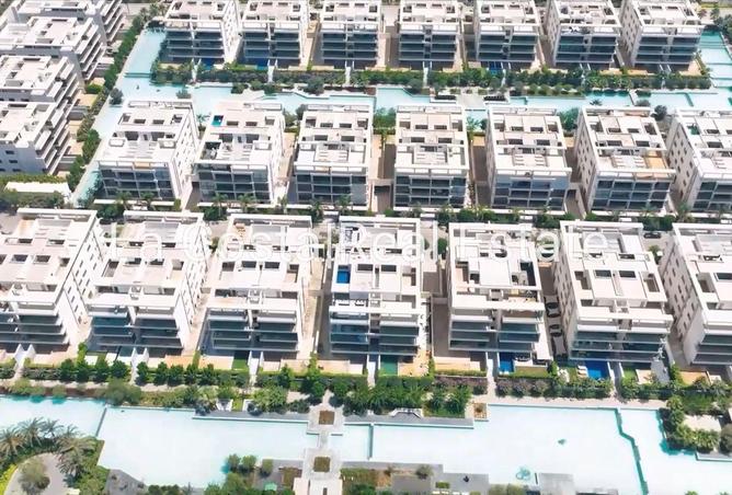 54239286 - Property Image 3