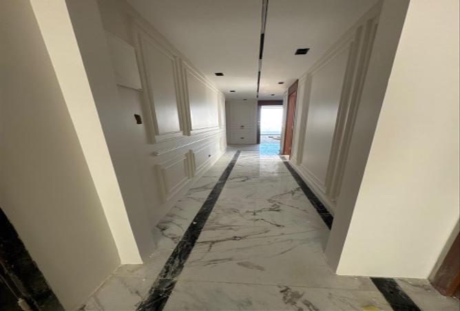 8646761 - صورة العقار 3