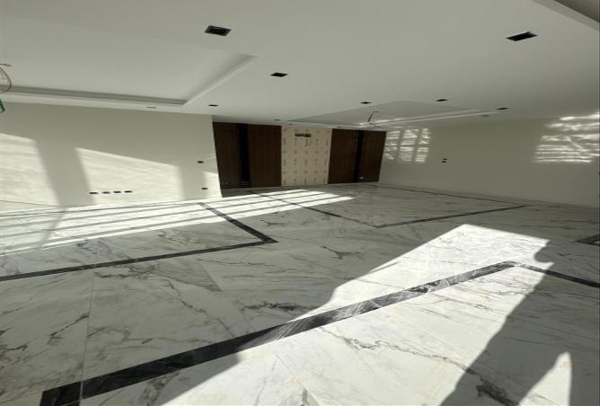 8646761 - صورة العقار 2