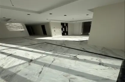 شقة - 3 غرف نوم - 3 حمامات للايجار في جولز - طريق مصر اسكندرية الصحراوي - مدينة 6 أكتوبر - الجيزة