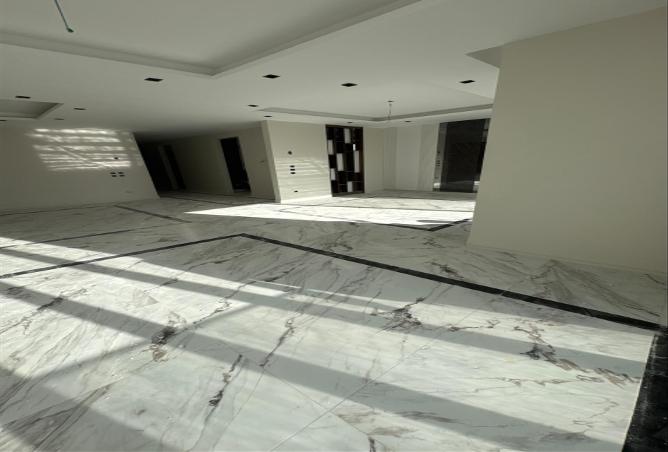 8646761 - الصورة الرئيسية للعقار