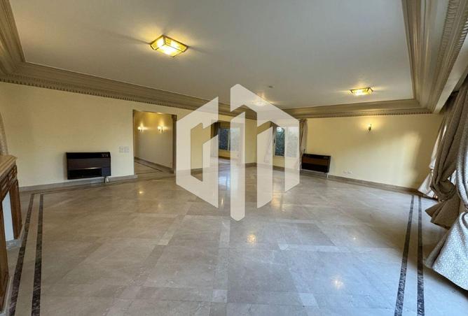 8561996 - Property Main Image