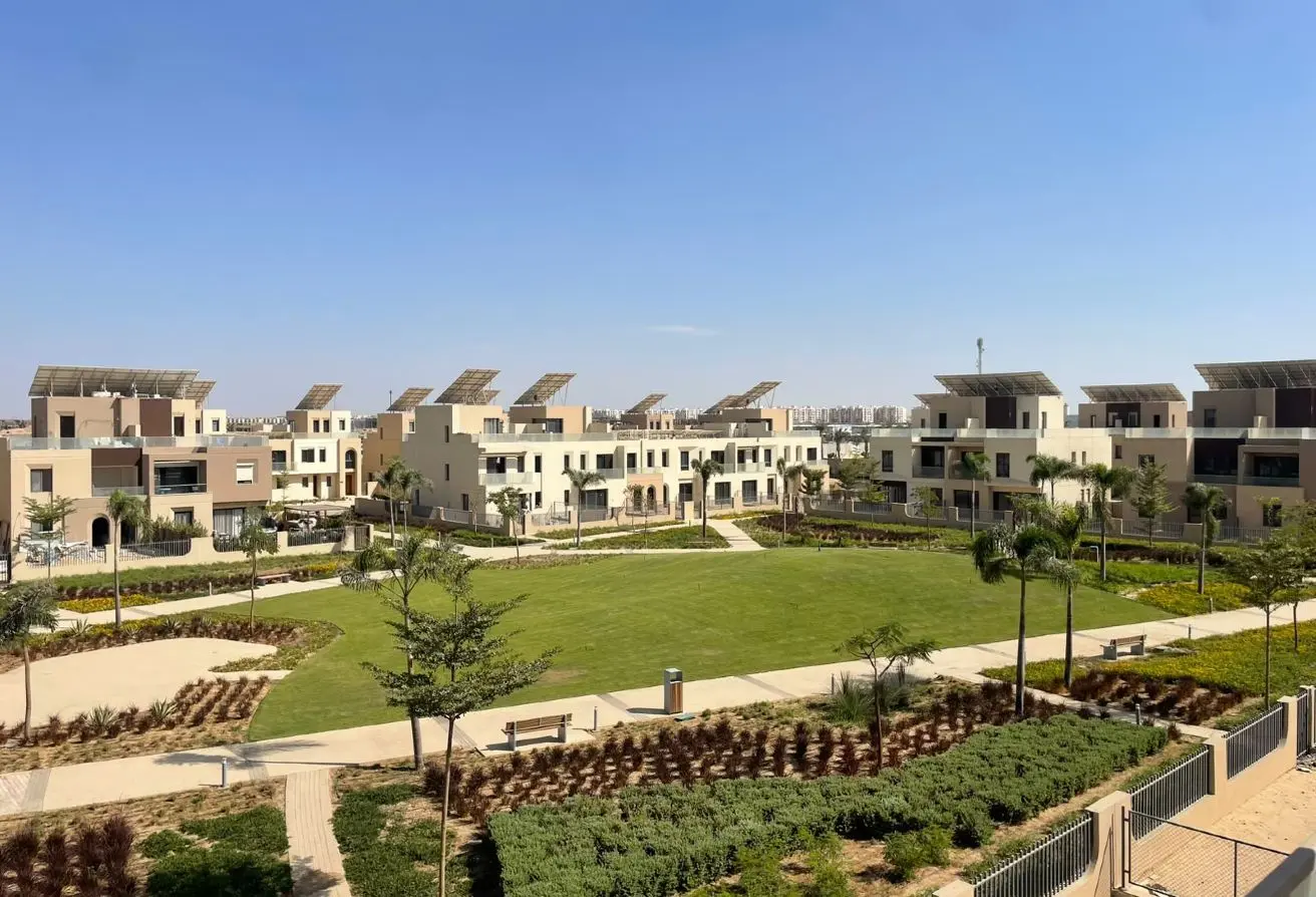 117537616 - الصورة الرئيسية للعقار