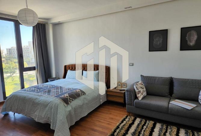 8520886 - Property Image 2