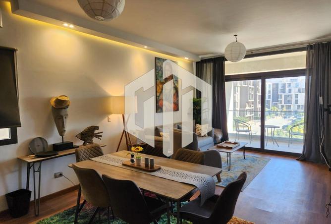 8520886 - Property Main Image