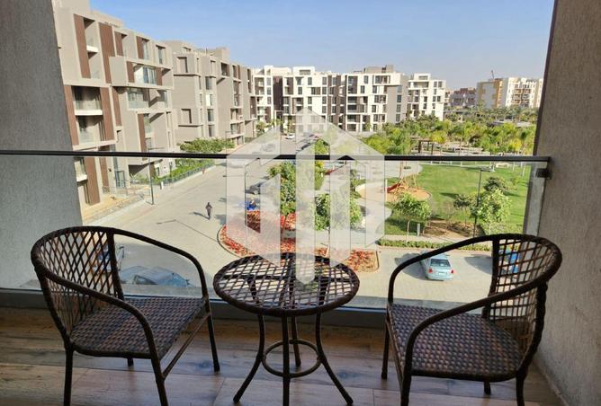 8520886 - Property Image 3