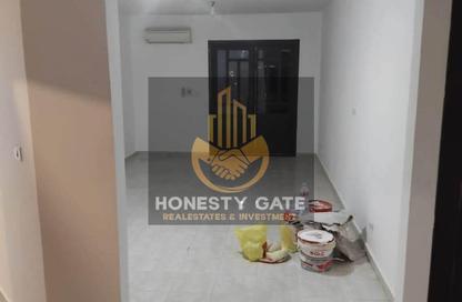 Apartment - 2 - 1 for sale in Talaat Mostafa St. - Rehab City Fifth Phase - Al Rehab - New Cairo City - Cairo