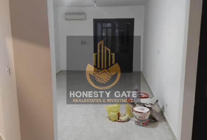 108799362 - Property Main Image