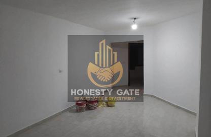 Apartment - 2 - 1 for sale in Talaat Mostafa St. - Rehab City Fifth Phase - Al Rehab - New Cairo City - Cairo