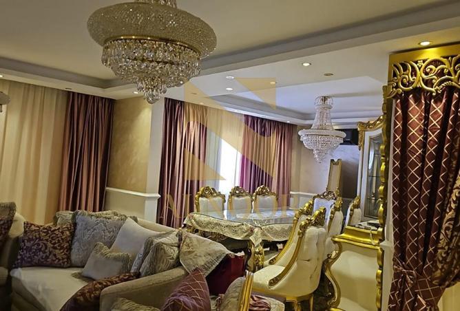 62895105 - صورة العقار 2