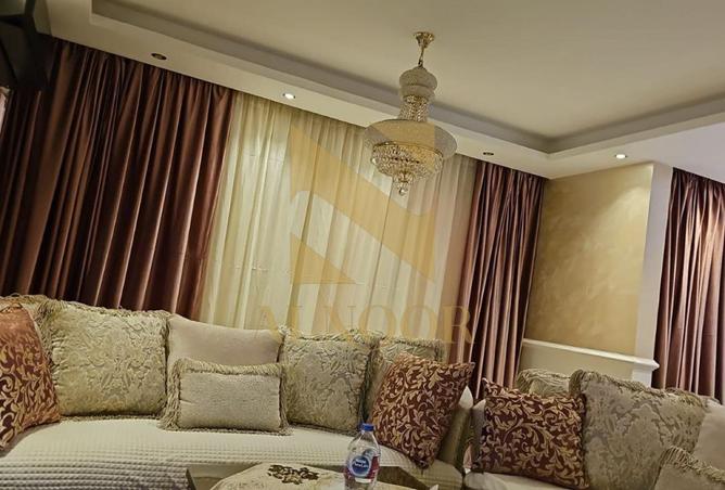 62895105 - صورة العقار 3