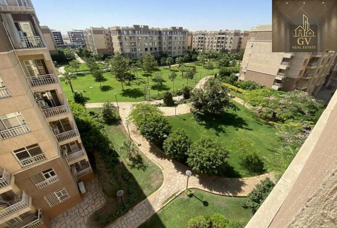 67470810 - الصورة الرئيسية للعقار