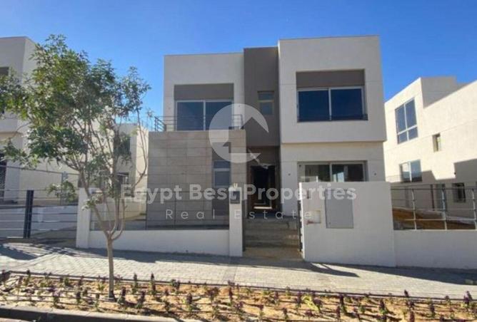 99118676 - الصورة الرئيسية للعقار