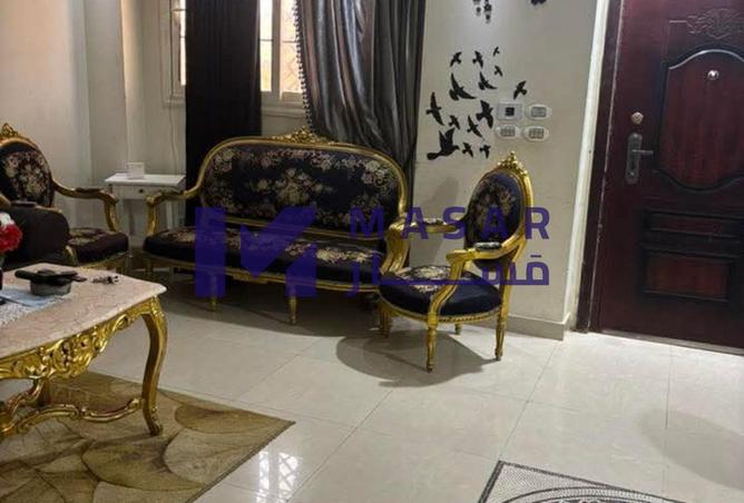 102902954 - الصورة الرئيسية للعقار