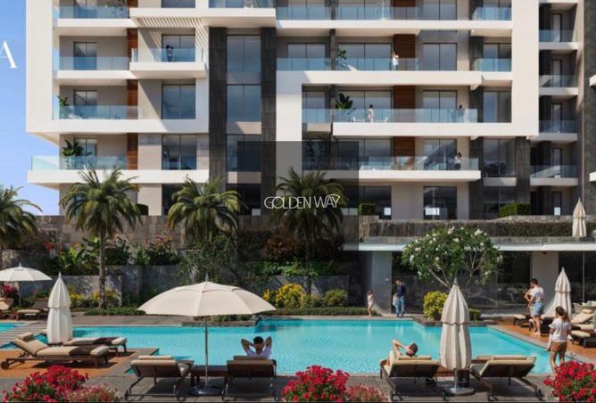 8559761 - صورة العقار 3