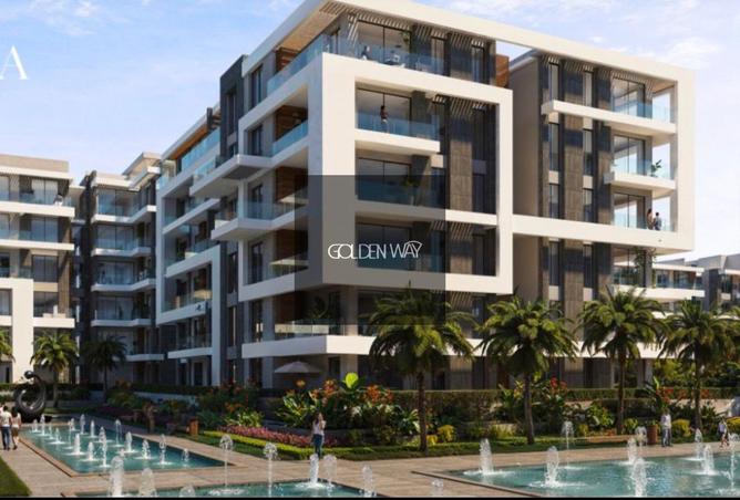 8559761 - صورة العقار 2