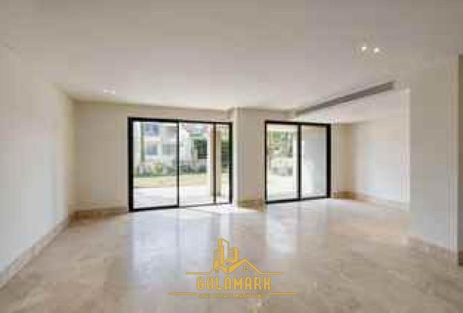104594610 - صورة العقار 3