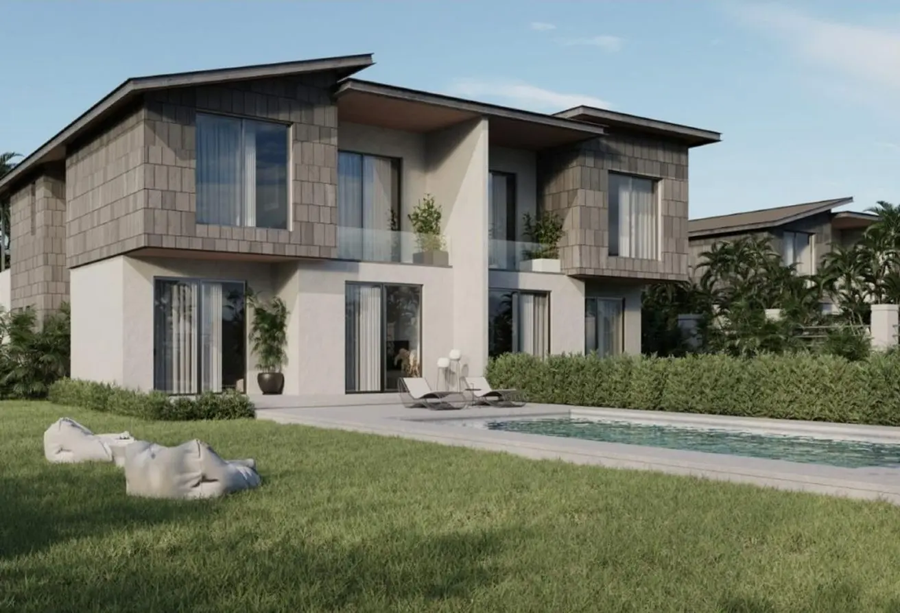 112699959 - Property Main Image