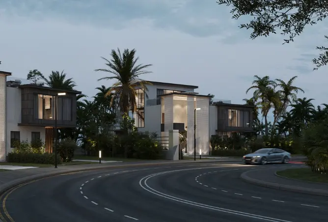 112699959 - Property Image 2