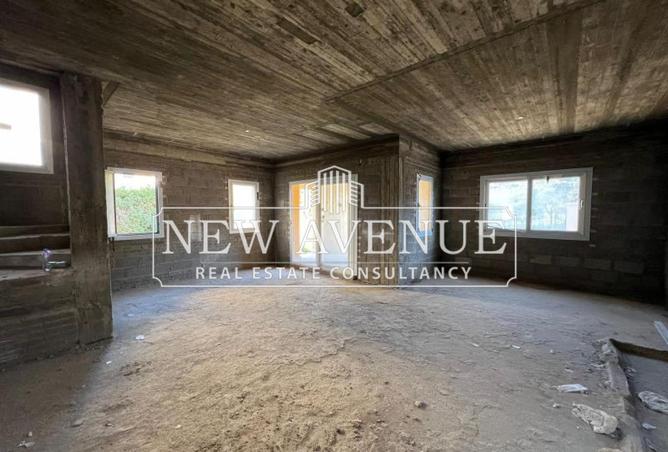 8472578 - Property Image 2