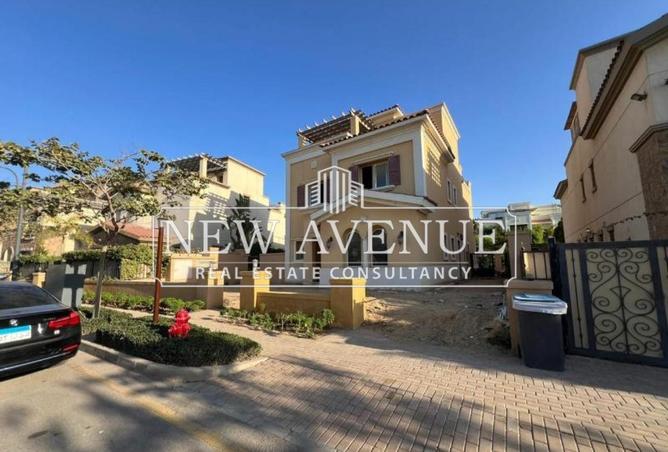 8472578 - Property Main Image