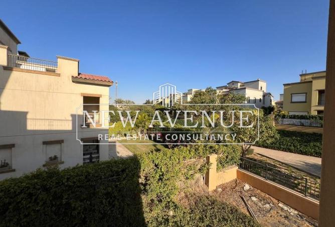 8472578 - Property Image 3