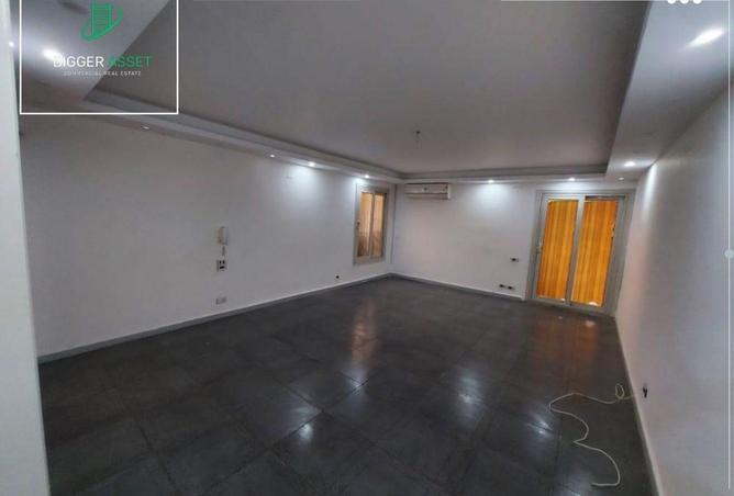 81562423 - صورة العقار 2