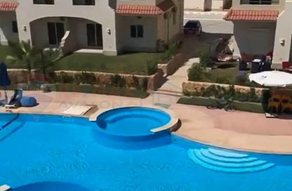 شاليه - 3 غرف نوم - 2 حمامات للبيع في لاسيرينا - قسم الضبعة - الساحل الشمالي