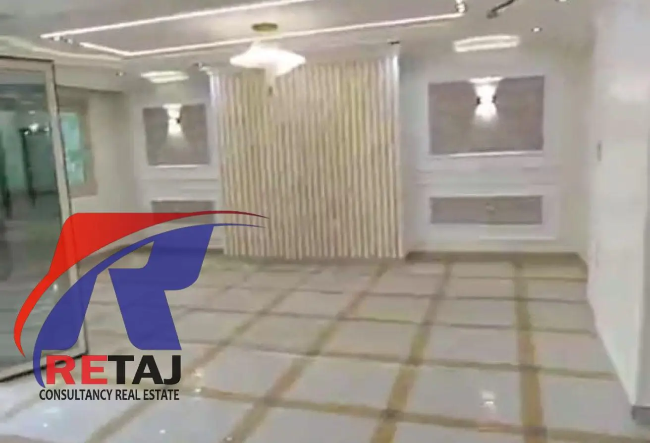 72188229 - Property Main Image
