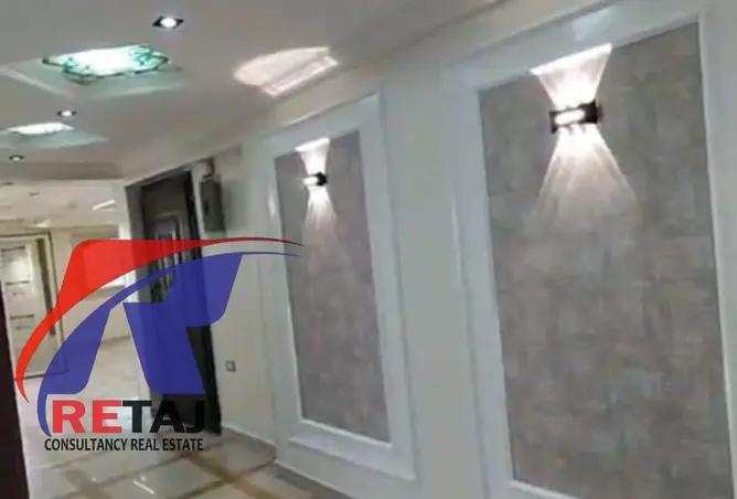 72188229 - Property Image 2
