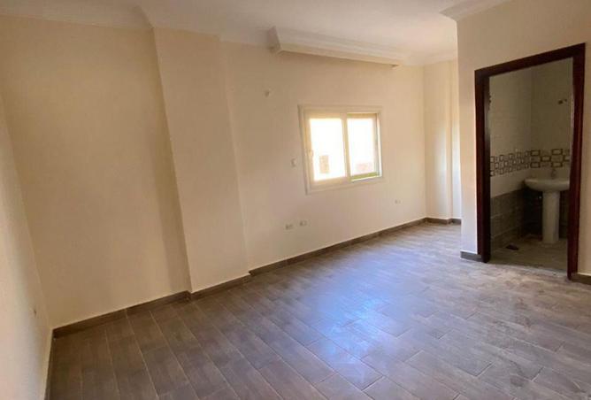 8598189 - Property Image 2