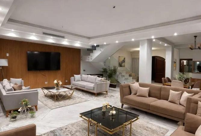 68259099 - Property Main Image