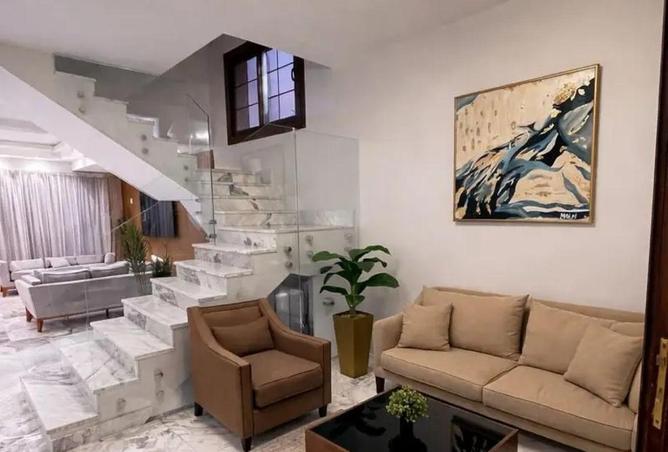 68259099 - Property Image 3