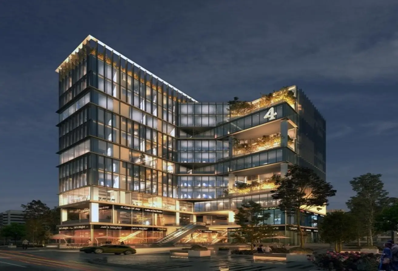 96586711 - Property Main Image