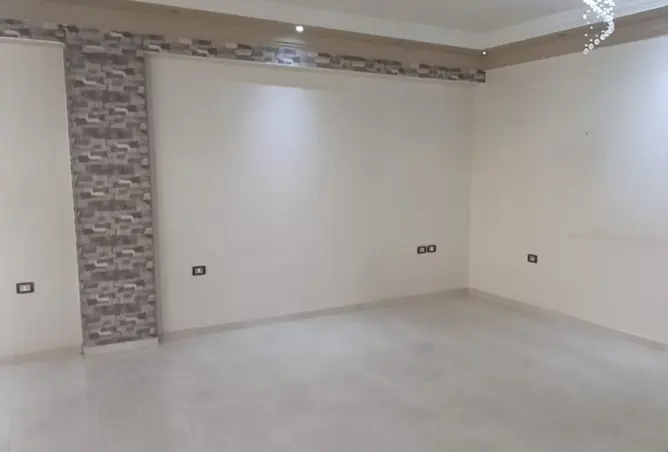 116492763 - صورة العقار 2