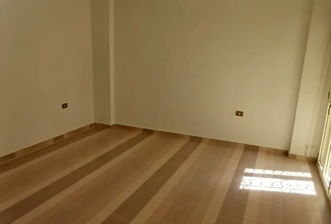 116492763 - صورة العقار 3