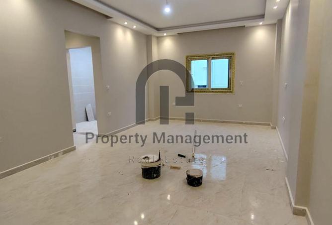 66173153 - الصورة الرئيسية للعقار