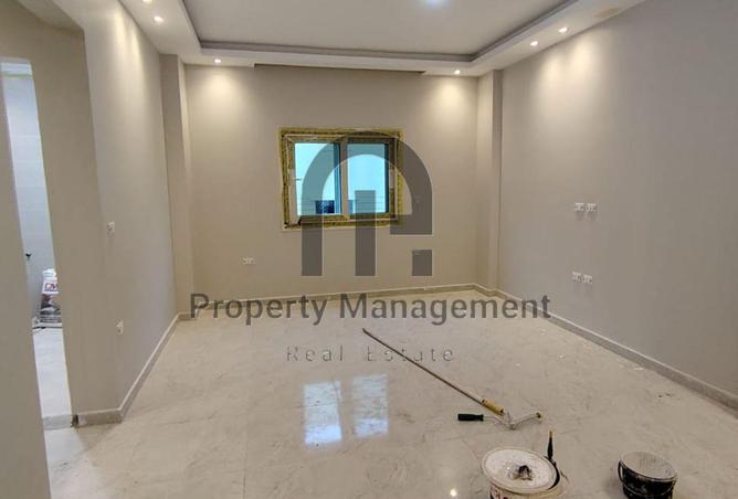 66173153 - صورة العقار 2