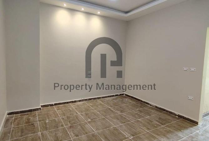 66173153 - صورة العقار 3