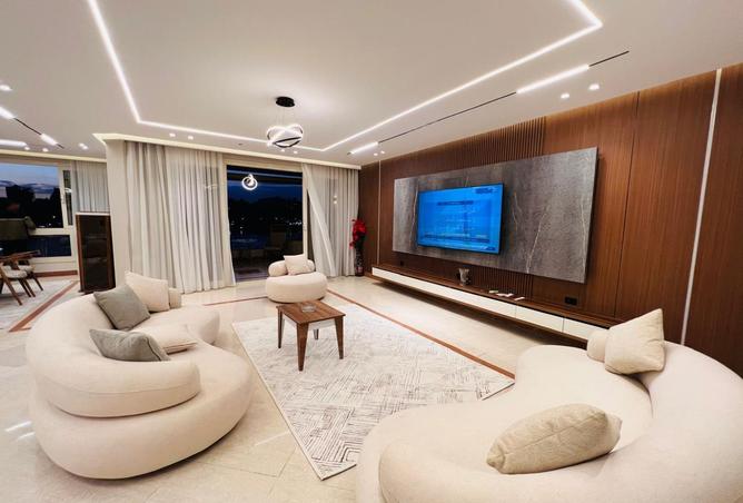 8428782 - صورة العقار 3