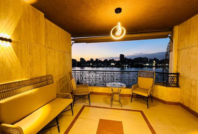 8428782 - صورة العقار 2