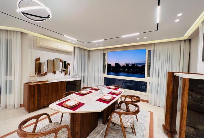 8428782 - الصورة الرئيسية للعقار