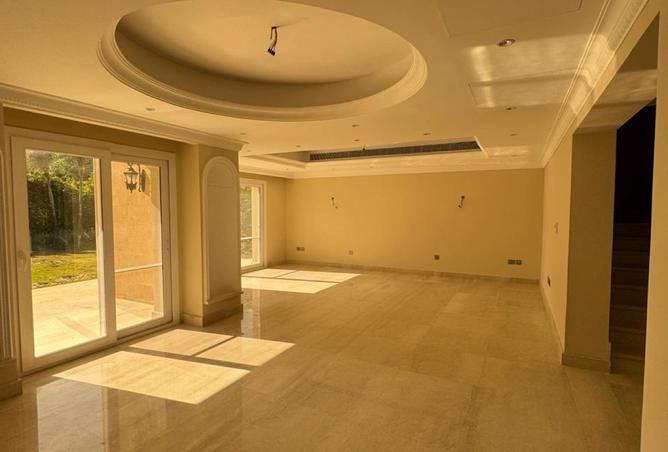 8507598 - الصورة الرئيسية للعقار