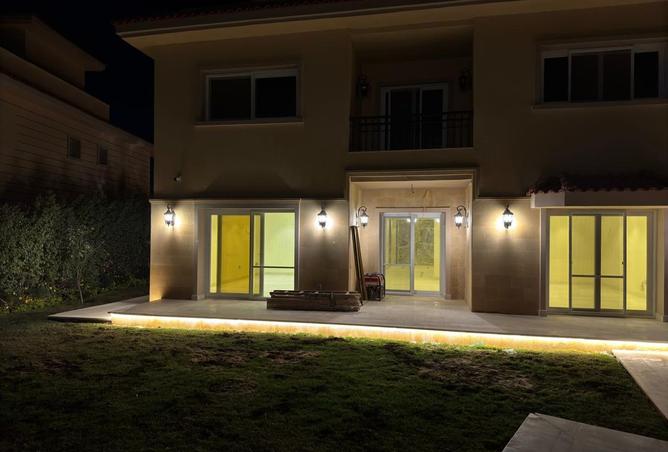 8507598 - صورة العقار 3