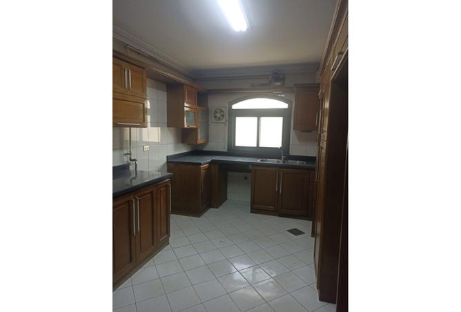 97445759 - صورة العقار 2
