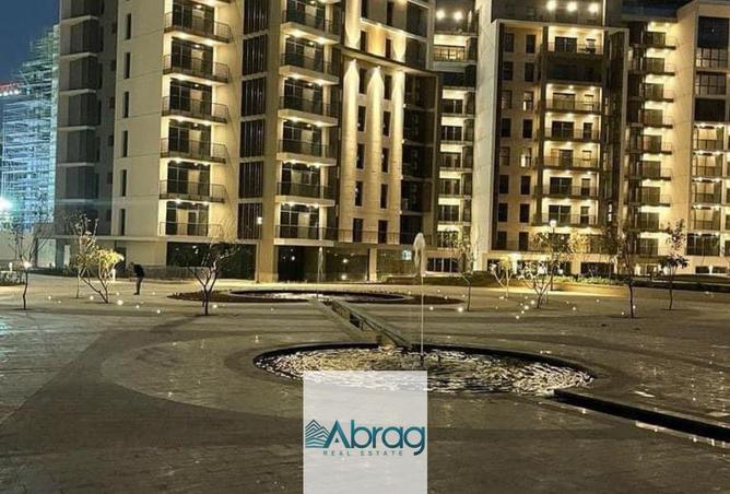 108783923 - الصورة الرئيسية للعقار
